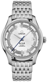 Đồng hồ nam Omega 431.30.41.21.02.001