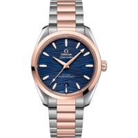 Đồng hồ nam Omega Aqua 220.20.38.20.03.001