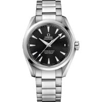 Đồng hồ nam Omega Aqua 231.10.39.21.01.002