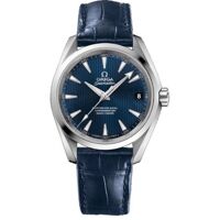 Đồng hồ nam Omega Aqua 231.13.39.21.03.001