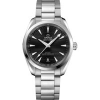 Đồng hồ nam Omega Aqua Terra 220.10.38.20.01.001