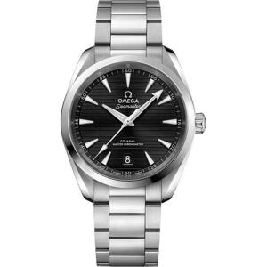 Đồng hồ nam Omega Aqua Terra 220.10.38.20.01.001