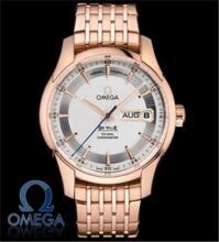 Đồng hồ nam Omega Automatic OM8501RG