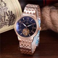 Đồng hồ nam Omega Automatic OM.332