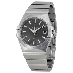 Đồng hồ nam Omega Constellation 123.10.35.20.06.001