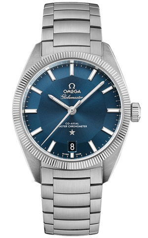 Đồng hồ nam Omega Constellation 130.30.39.21.03.001