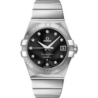 Đồng hồ nam Omega Constellation 123.10.38.21.51.001