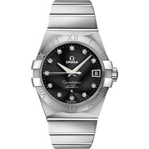 Đồng hồ nam Omega Constellation 123.10.38.21.51.001