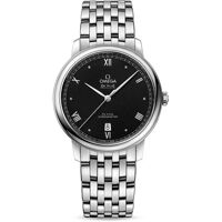 Đồng hồ nam Omega De Ville 424.10.40.20.01.002