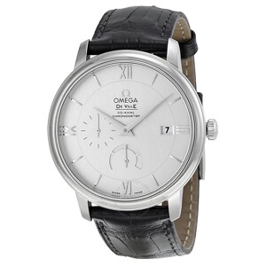 Đồng hồ nam Omega De Ville 424.13.40.21.02.001