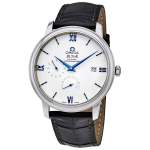 Đồng hồ nam Omega De Ville 424.53.40.21.04.001