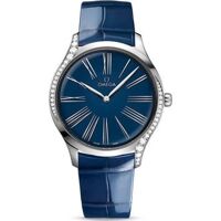 Đồng hồ nam Omega De Ville 428.18.39.60.03.001