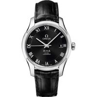 Đồng hồ nam Omega De Ville 431.13.41.21.01.001