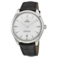 Đồng hồ nam Omega De Ville 432.53.40.21.02.004