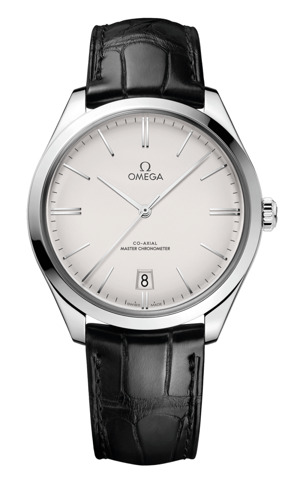 Đồng hồ nam Omega De Ville 435.13.40.21.02.001