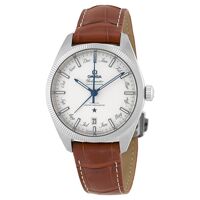 Đồng hồ nam Omega Globemaster 130.33.41.22.02.001