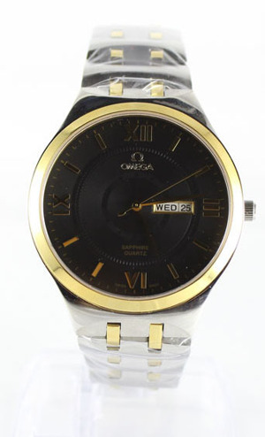 Đồng hồ nam Omega MS03