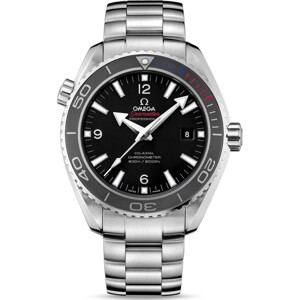 Đồng hồ nam Omega Olympic 522.30.46.21.01.001