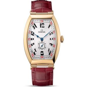 Đồng hồ nam Omega Olympic 522.53.33.20.02.001