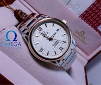 Đồng hồ nam Omega OM890