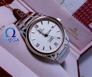 Đồng hồ nam Omega OM890