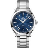 Đồng hồ nam Omega Omega Aqua 220.10.41.21.03.004