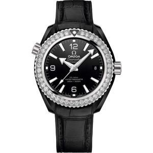 Đồng hồ nam Omega Planet Ocean 215.98.40.20.01.001