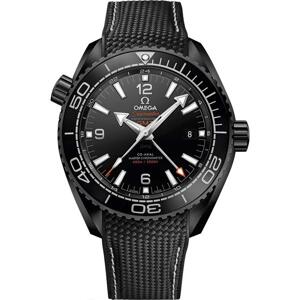 Đồng hồ nam Omega Planet Ocean 215.92.46.22.01.001