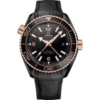 Đồng hồ nam Omega Planet Ocean 215.63.46.22.01.001