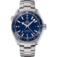 Đồng hồ nam Omega Planet Ocean 232.90.44.22.03.001