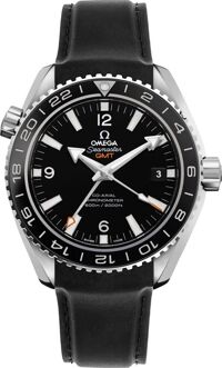 Đồng hồ nam Omega Planet Ocean 232.32.44.22.01.001 Watch 43.5mm