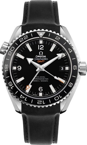 Đồng hồ nam Omega Planet Ocean 232.32.44.22.01.001 Watch 43.5mm