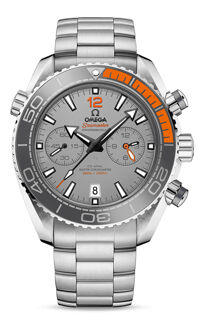 Đồng hồ nam Omega Seamaster 215.90.46.51.99.001