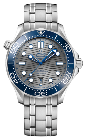 Đồng hồ nam Omega Seamaster 210.30.42.20.06.001