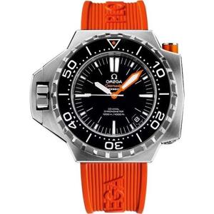 Đồng hồ nam Omega Seamaster 224.32.55.21.01.002