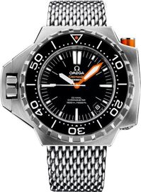 Đồng hồ nam Omega Seamaster 224.30.55.21.01.001