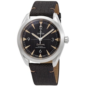 Đồng hồ nam Omega Seamaster 220.12.40.20.01.001