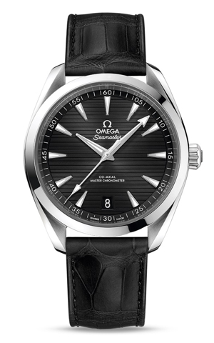 Đồng hồ nam Omega Seamaster 220.13.41.21.01.001