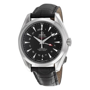 Đồng hồ nam Omega Seamaster 231.13.43.22.01.001