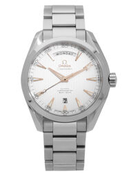 Đồng hồ nam Omega Seamaster 231.10.42.22.02.001