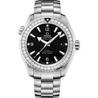 Đồng hồ nam Omega Seamaster 232.15.46.21.01.001