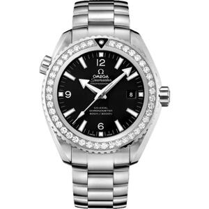 Đồng hồ nam Omega Seamaster 232.15.46.21.01.001