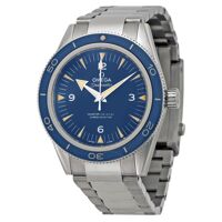 Đồng hồ nam Omega Seamaster 233.90.41.21.03.001