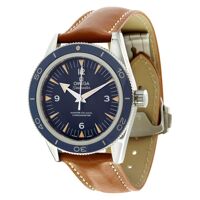 Đồng hồ nam Omega Seamaster 233.92.41.21.03.001