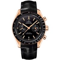 Đồng hồ nam Omega Seamaster 311.63.44.51.01.001