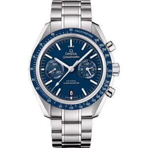 Đồng hồ nam Omega Seamaster 311.90.44.51.03.001