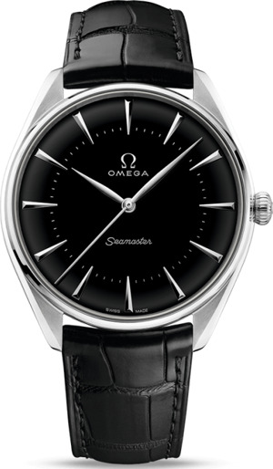 Đồng hồ nam Omega Seamaster 522.93.40.20.01.001