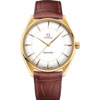 Đồng hồ nam Omega Seamaster 522.53.40.20.04.001