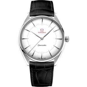 Đồng hồ nam Omega Seamaster 522.53.40.20.04.002