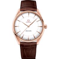 Đồng hồ nam Omega Seamaster 522.53.40.20.04.003